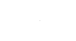 Desktop Screenshot of limit.at